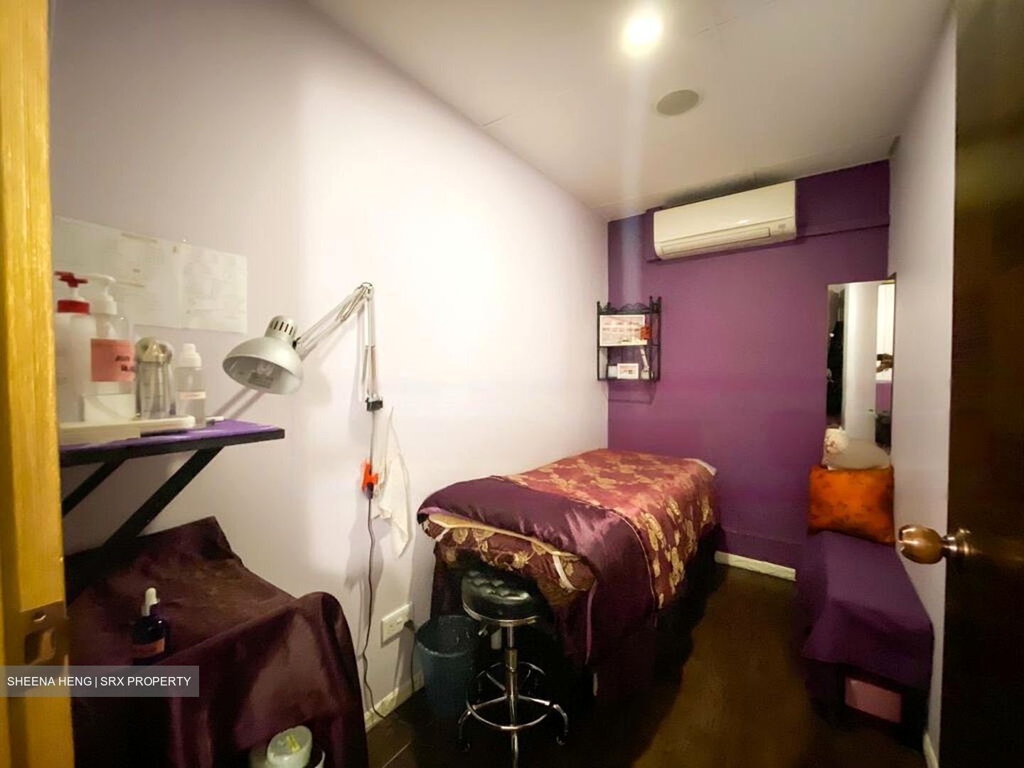 Joo Chiat Road (D15), Shop House #456375101
